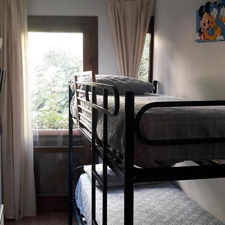 Apartamento San Pedro Biescas  Dış mekan fotoğraf